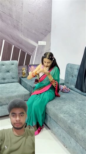 Top STEM Tools for Home Learning #shorts​ #shortsfeed​ #viralvideo​