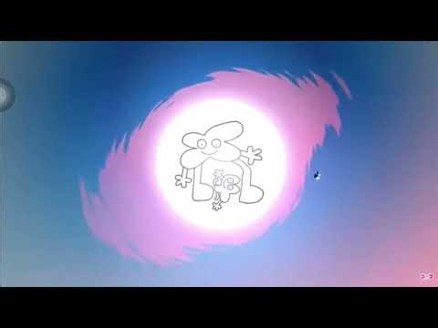 BFB 27 Intro