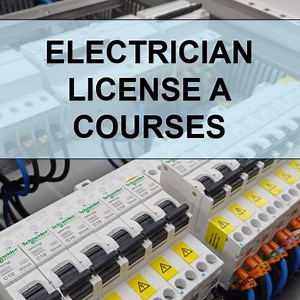 ⚡️🔧💧TECHNICAL COURSES💧⚡️🔧 Wireman's License A Certification (40A, Single Phase) Wireman License B Certification (Up to 300A, per phase) Building Services Essentials (Foundation Course) And more! Our tuition centre is licensed by the MFHEA. All wireman courses are eligible for a 70% REFUND through the Get Qualified scheme. For more courses, visit www.rlcmalta.com | Rotunda Learning Centre