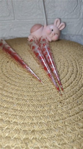 mehndi cone tip hack #shorts #youtubeshorts #viral #trend #mehndi #mehndidesign