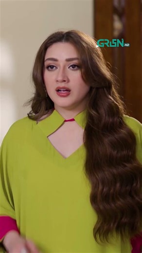 Tum Kabhi Ghar basa Nai Sakte #dokinaray #mominaiqbal #pakistanidrama