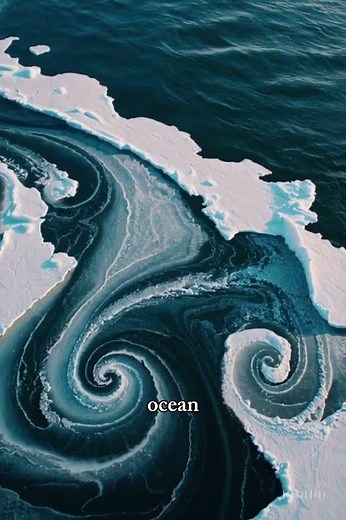 The Younger Dryas: When Earth Hit “Reverse” on Warming#YoungerDryas #ClimateHistory #AncientWorld