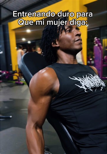 Que rico jaja #xzyabc #mexico