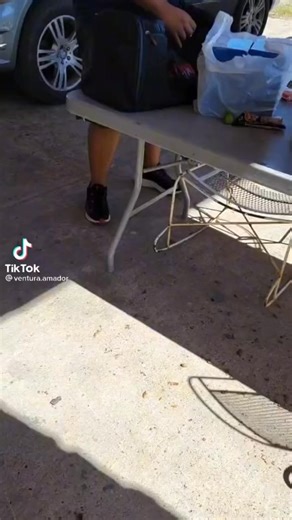 SUPERBOWL BET PAID IN PENNY ROLLS!!! #pennyroll #coin #moneytok #foru beginning . | Ashley.us