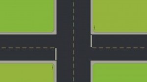 8.1K views · 11 shares | Because of its size, a motorcycle can be hard to see. When approaching an intersection look twice before turning. As a driver, you need to stay engaged and alert for motorcycles! ️ | VirginiaDMV | Facebook