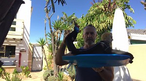 6 comments | PRO-BRO RC BODYBOARD + "New!" X-FLEX DUDE 2020 Prices...