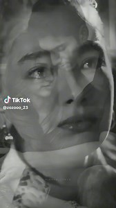 882K views · 10K reactions | Bf Hd on Reels | Facebook