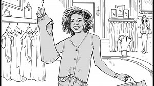 Mo_View-Mo_S3_Concept_Test