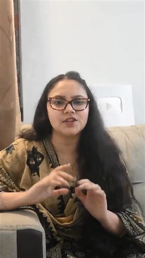 Open your slice savings account in just 2 minutes ✅ Zero Balance | No paperwork ✅ FD @ 8.5% ✅ Daily interest credit. Open slice saving account now | slice