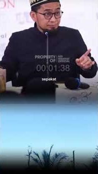 the secrets behind the prayers of sholat #islamic preaching#poryou#sshorts #dakwahislam