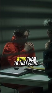 How To Get The Truth From Anyone