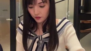 道重さゆみ 道重沙由美