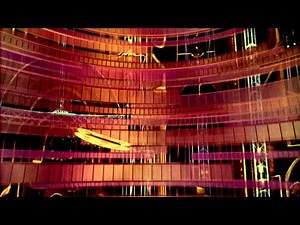 AMC Feature Presentation - 35mm - HD