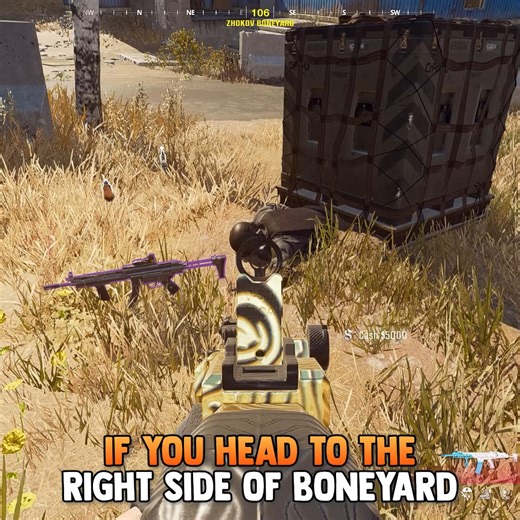 10 Verdansk 2025 Easter Eggs You May Have MISSED!🧐 | COD Station