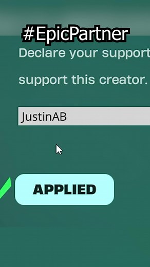 Tex Flamingo skin in the Fortnite Item Shop! #fortnite #fortniteitemshop #fortniteskins #EpicPartner #supportacreator | AciDic BliTzz