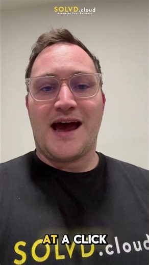 Using Salesforce Go to Setup Salesforce Revenue Cloud