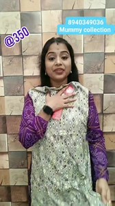 14 reactions | 8940349036: Mummy collection #live #jewellery #shopping #kurtis #Branding #promotion #sales #sarees #readymadeblouse #semibridalsaree #cottonsaree #kalamkari #salwarmaterial #nighty #mask #onlineshopping #influencer #clothing #trending #pocketfriendly #weavers #manufacturers #brandingwithShakthii | Branding with Shakthii | Facebook