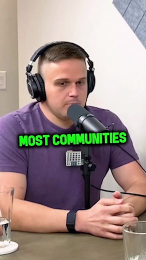 #fyp #career #firefighter #volunteerfirefighter #