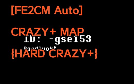 LOAD ALL SCRIPTS OUR TIMELINE MAP IS HERE! __ FE2CM_ THE OVERFLOWING MELTDOWN
