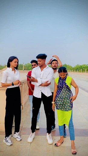 Mobin Mobin on Reels