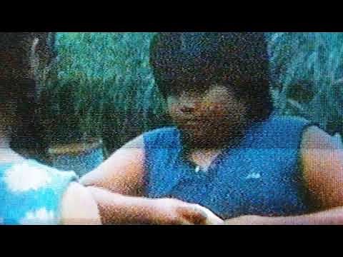 Mga Batang Yagit/Tom-Tom hinati ang pagkain para kina Josie, Elisa at Ding