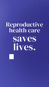 2.6K reactions · 641 comments | Access to abortion care is LIFE-CHANGING and LIFE-SAVING. More women will die if we do not fight back. Donate today to protect our essential rights, freedoms, and health care. | Center for Reproductive Rights | Facebook