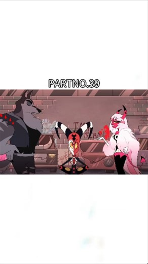 anime_thems_ on Instagram: "Helluva.Boss.E39.Mission.Zero"