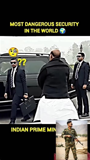 SPECIAL PROTECTION GROUP INDIAN PRIME MINISTER 🇮🇳 SPG COMMANDO FULL SECURITY SPECIAL SECURITY #army