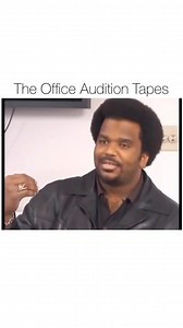 The Office Show Parody on Instagram