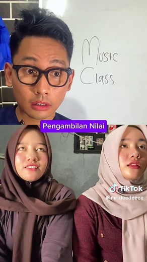 Good job, kids! -9/10 #singing #disney #belajarbahasainggris #kelasbahasainggris #funny