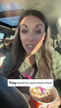 How To Help Your Employees Feel Respected