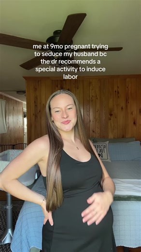 Pregnancy Journey: Navigating Third Trimester Changes