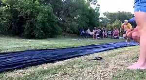 36K views · 109 shares | #RunItStraightChallenge | The Rugby League Sin Bin | Facebook