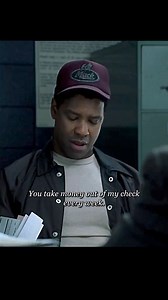 Legendary movie . | Movies R Us