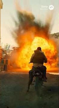 Agent Lewis Covert Operation Somalia: Intercepting a Sleeper Cell Smuggling Plot