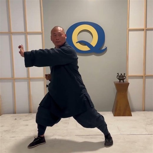 Qigong for Beginners | Start the Right Way