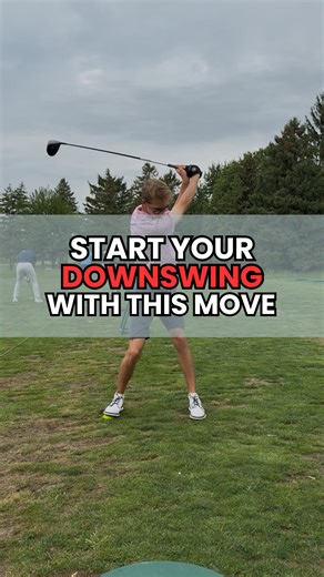 2.9K views · 23 reactions |  Struggle with swaying in your...