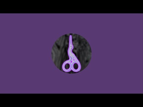 It’s Craft O'clock Baby - Sewing a Stained Glass (Pojagi Inspired) Curtain LIVE! 🔥