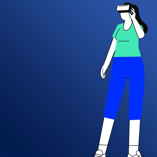 Entel es la fibra de confianza, aprovecha planes internet desde $13.990/mes por 12 meses | entel