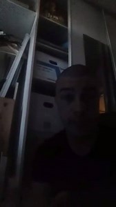 New Bomb incoming !!! I hate you ...so much .. right ...now ! 21 januari Partyraiser vs BKJN festival full version 💪💪💪💪 | Cryogenic