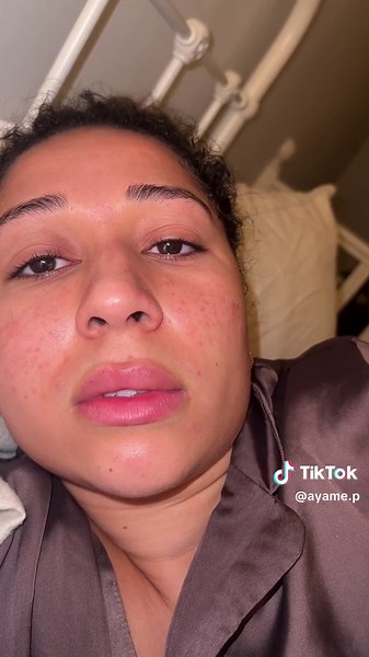 Ayamé (@ayame.p)’s videos with original sound - Ayamé