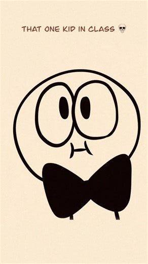 677K views · 27K reactions | Everybody Stand Up  (Animation Meme) #viralreelsシ | Ratel Animation | Facebook