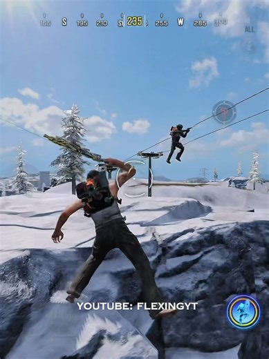 Legacy HS0405 vs KRM: Ultimate Gunsmith Comparison