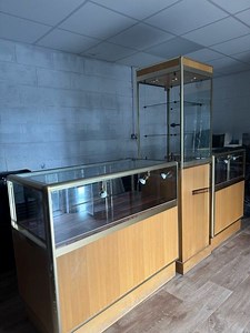 Collectibles Ads For Sale in Ireland | DoneDeal