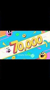 Learn Counting Big Numbers for Kids Children | 100, Million, Billion, Trillion to One Quadrillion!