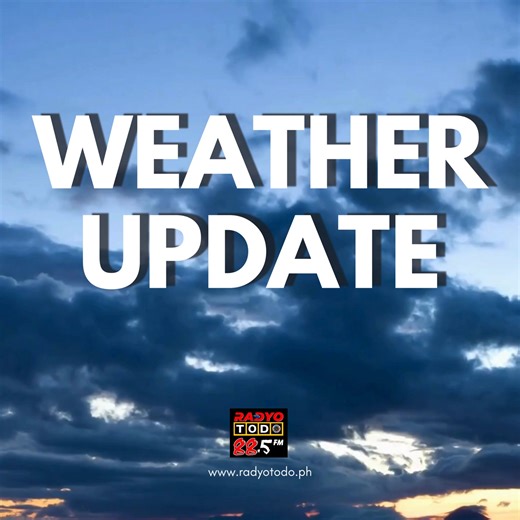 8.1K views · 45 reactions | BAGONG LPA, PUMASOK SA PAR KASUNOD NG...