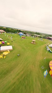 Our gates are now open for 2024!! 🎉💥 Please remember our Truck Ethos! 1. Look Out For Each Other ❤️ 2. Respect Each Other 🤝 3. Look After Our Home 🗑️ 4. Go At Your Own Pace 🍺 Have an amazing weekend, Truckers 🫶 ❤️ 🕺 💃 🎉 🎸 | TRUCK FESTIVAL