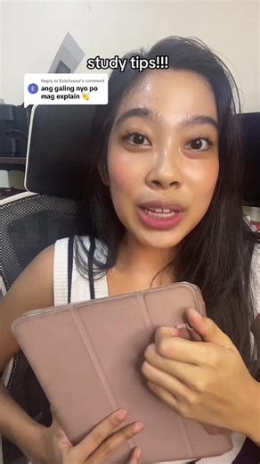 Effective Exam Study Tips Using the Feynman Technique