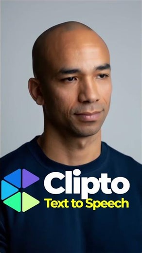 Clipto AI Can It Really Auto Create Viral Shorts That Drive Conversions