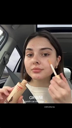 MAKE-UP TUTORIAL ✨🛐#millionviews #youtubeshorts #hairstyle